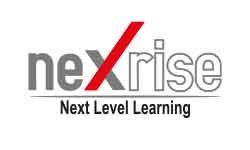 Nexrise